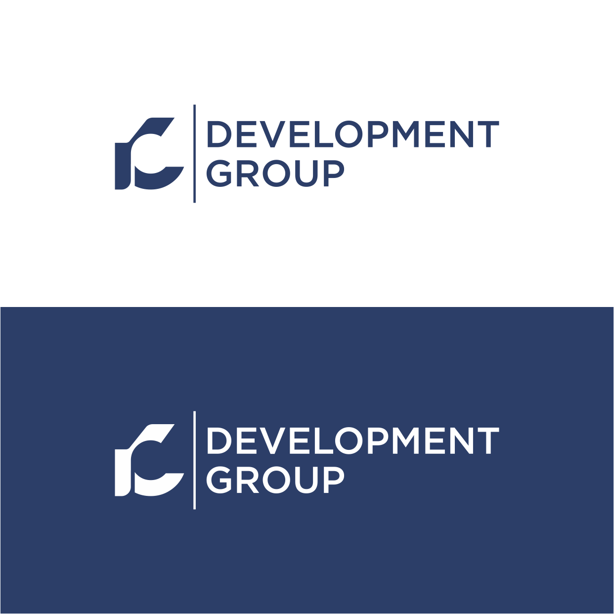 Diseño de Logo por art to para este proyecto | Diseño #36128204