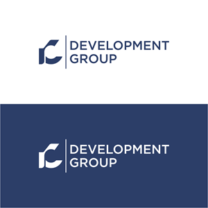 Diseño de Logo por art to para este proyecto | Diseño: #36128204