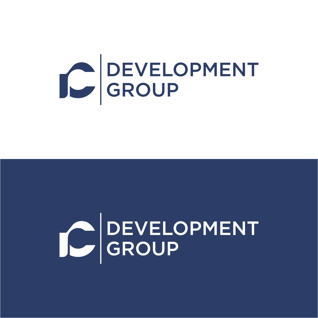 Logo Design by art to for this project | Design #36128205