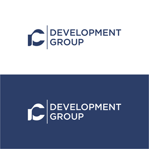 Diseño de Logo por art to para este proyecto | Diseño: #36128205