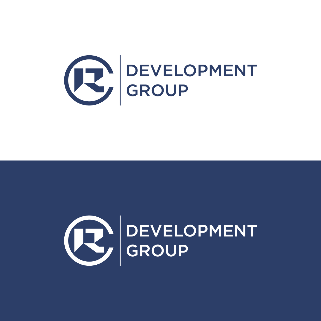 Logo-Design von art to für dieses Projekt | Design #36131583