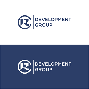 Diseño de Logo por art to para este proyecto | Diseño: #36131583