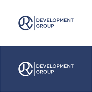 Diseño de Logo por art to para este proyecto | Diseño: #36131613