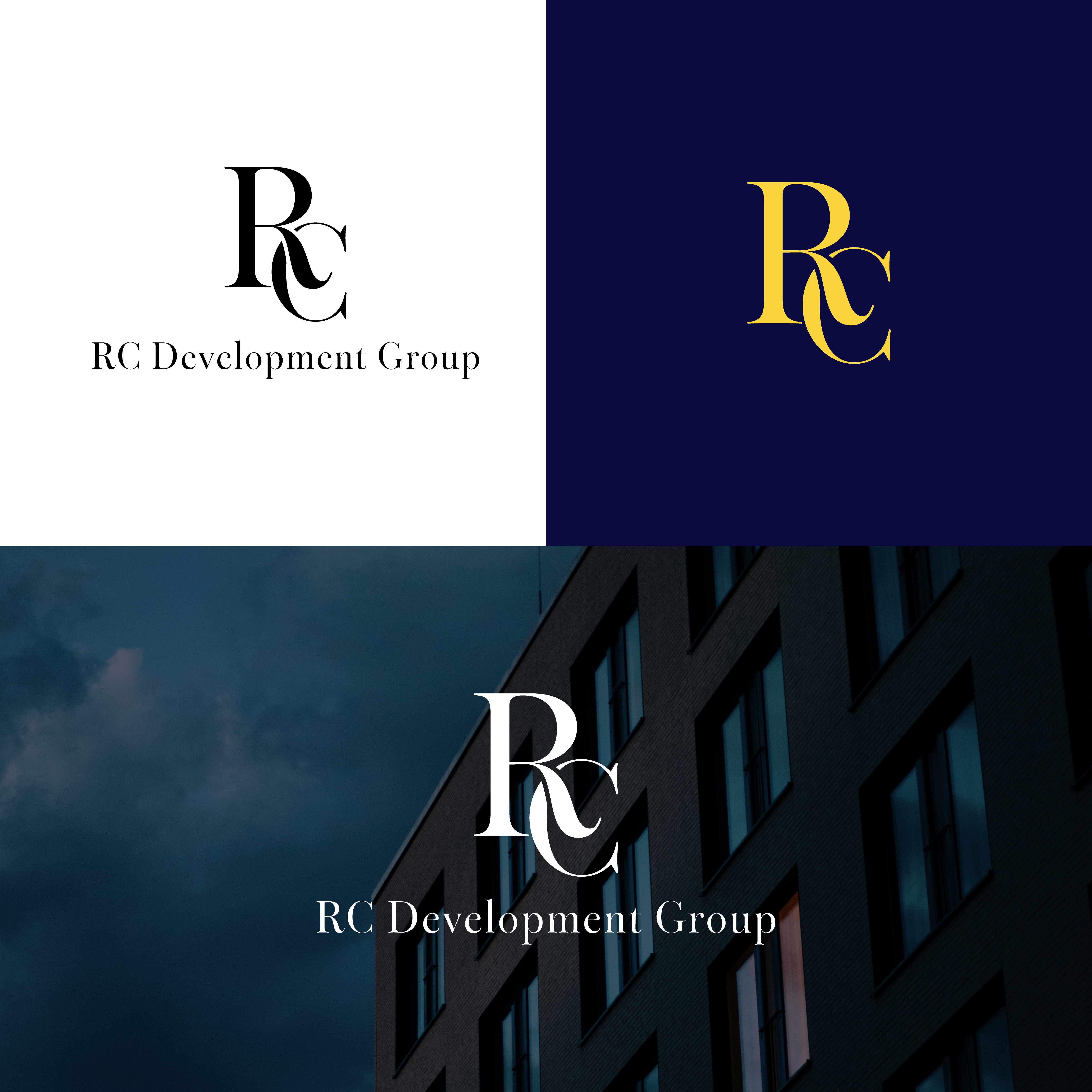 Design de Logo par SandeshHR pour ce projet | Design #35989374