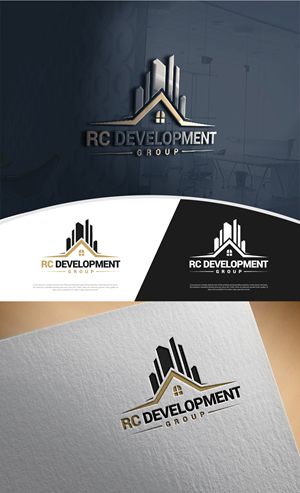 Logo Design by Cool-Designer for this project | Design: #35984173