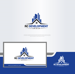 Logo Design by Cool-Designer for this project | Design: #35984174