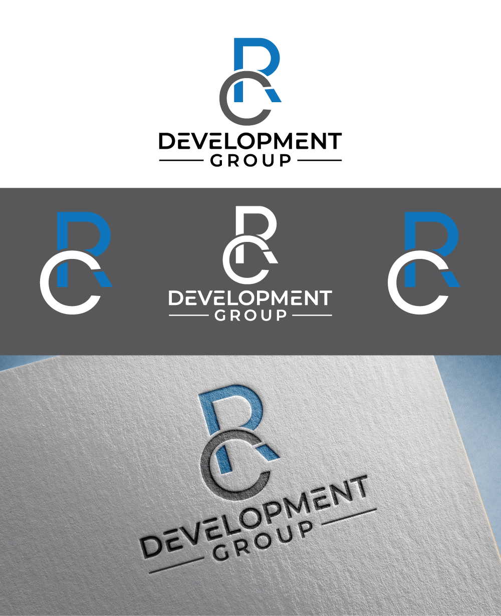 Logo Design by Bismillah logo for this project | Design #35986925