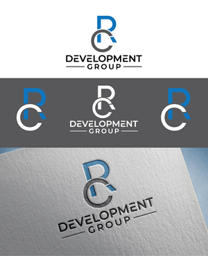 Logo Design by Bismillah logo for this project | Design: #35986925