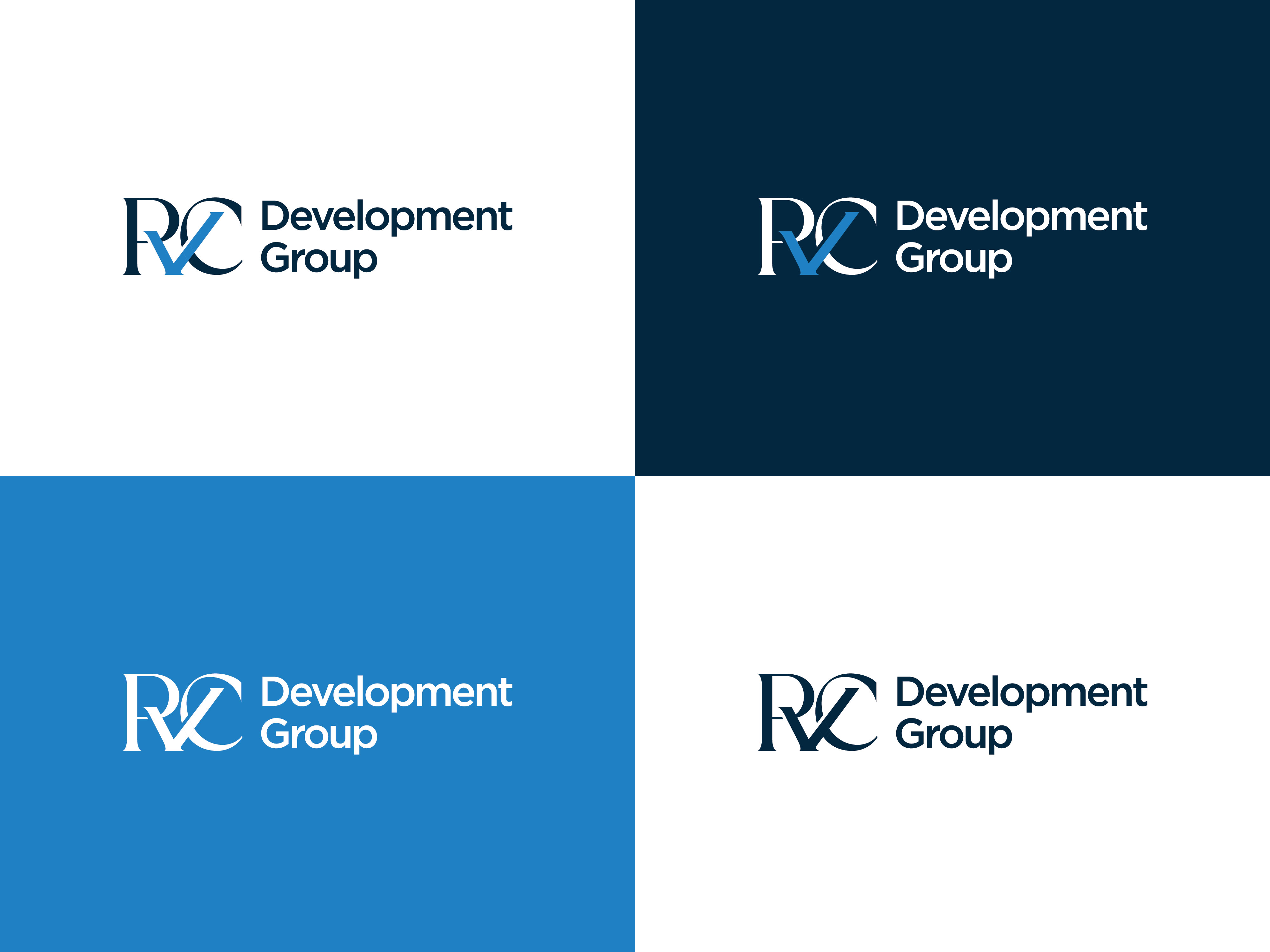 Logo Design by Arletto for this project | Design #36001435