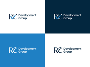 Logo Design by Arletto for this project | Design: #36001435