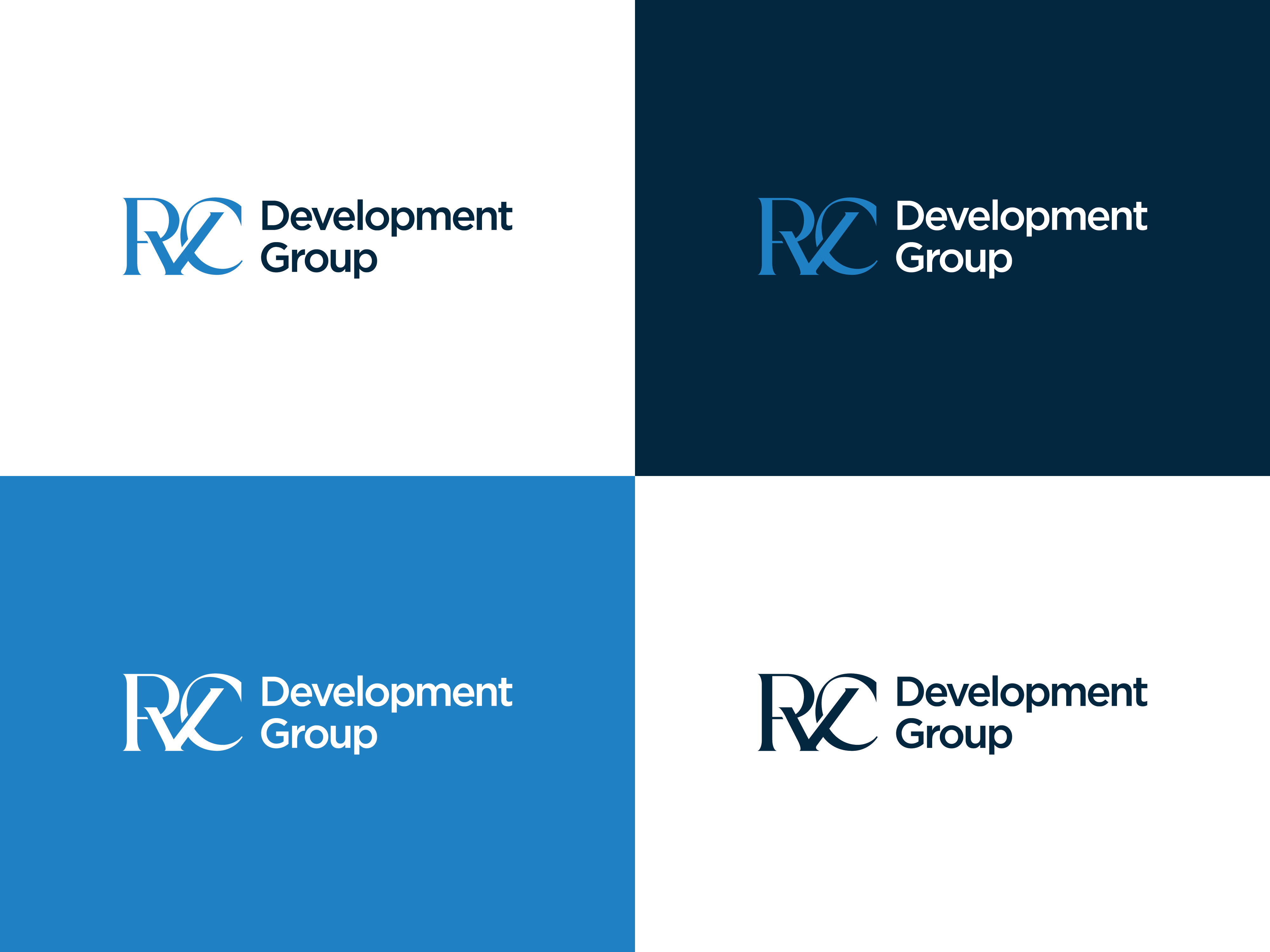 Logo Design by Arletto for this project | Design #36001436