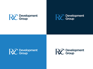 Logo Design by Arletto for this project | Design: #36001436