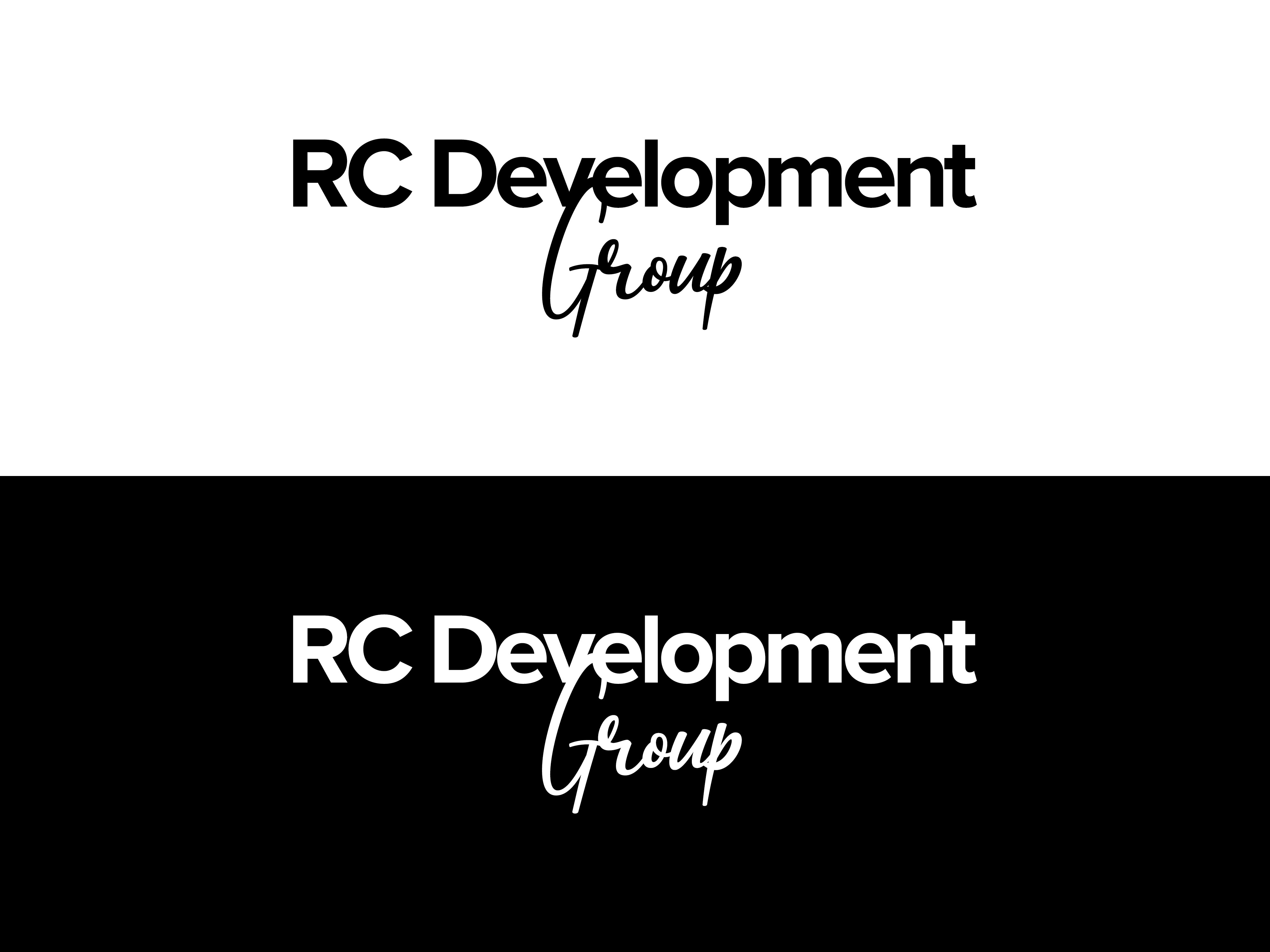 Logo Design by Arletto for this project | Design #36001482