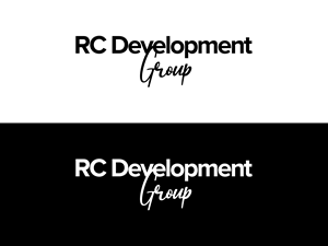 Logo Design by Arletto for this project | Design: #36001482