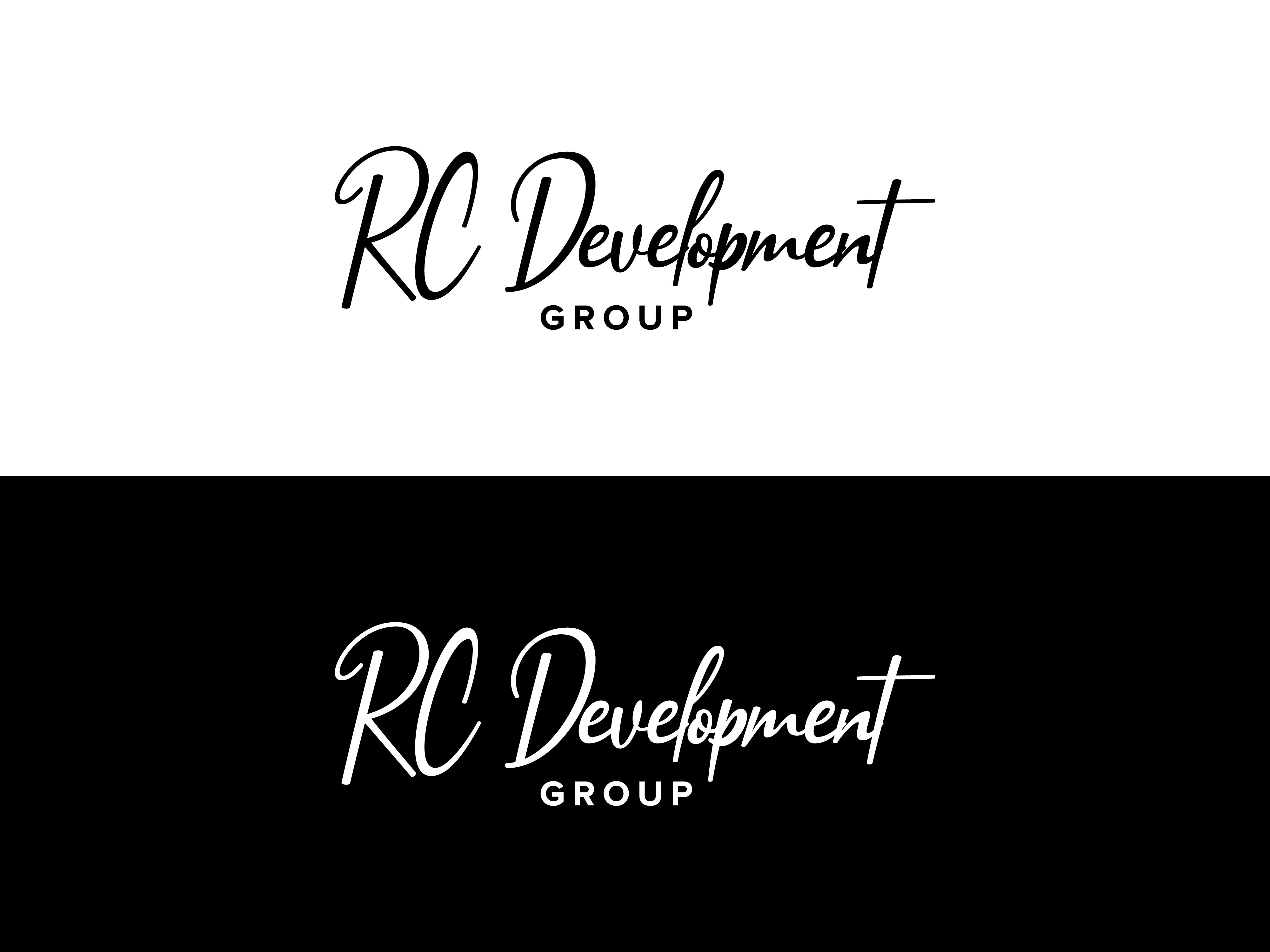 Logo Design by Arletto for this project | Design #36001483