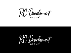 Logo Design by Arletto for this project | Design: #36001483