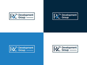 Logo Design by Arletto for this project | Design: #36001545