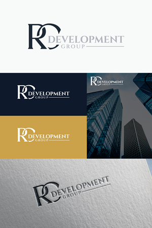 Logo Design by Fahim611 for this project | Design: #35984348