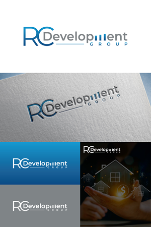 Logo Design by Fahim611 for this project | Design: #35987293