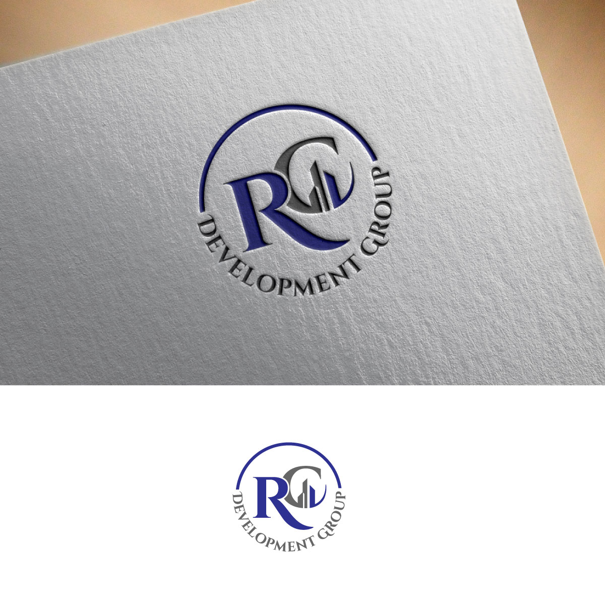 Logo Design by KL Designwork for this project | Design #35990751