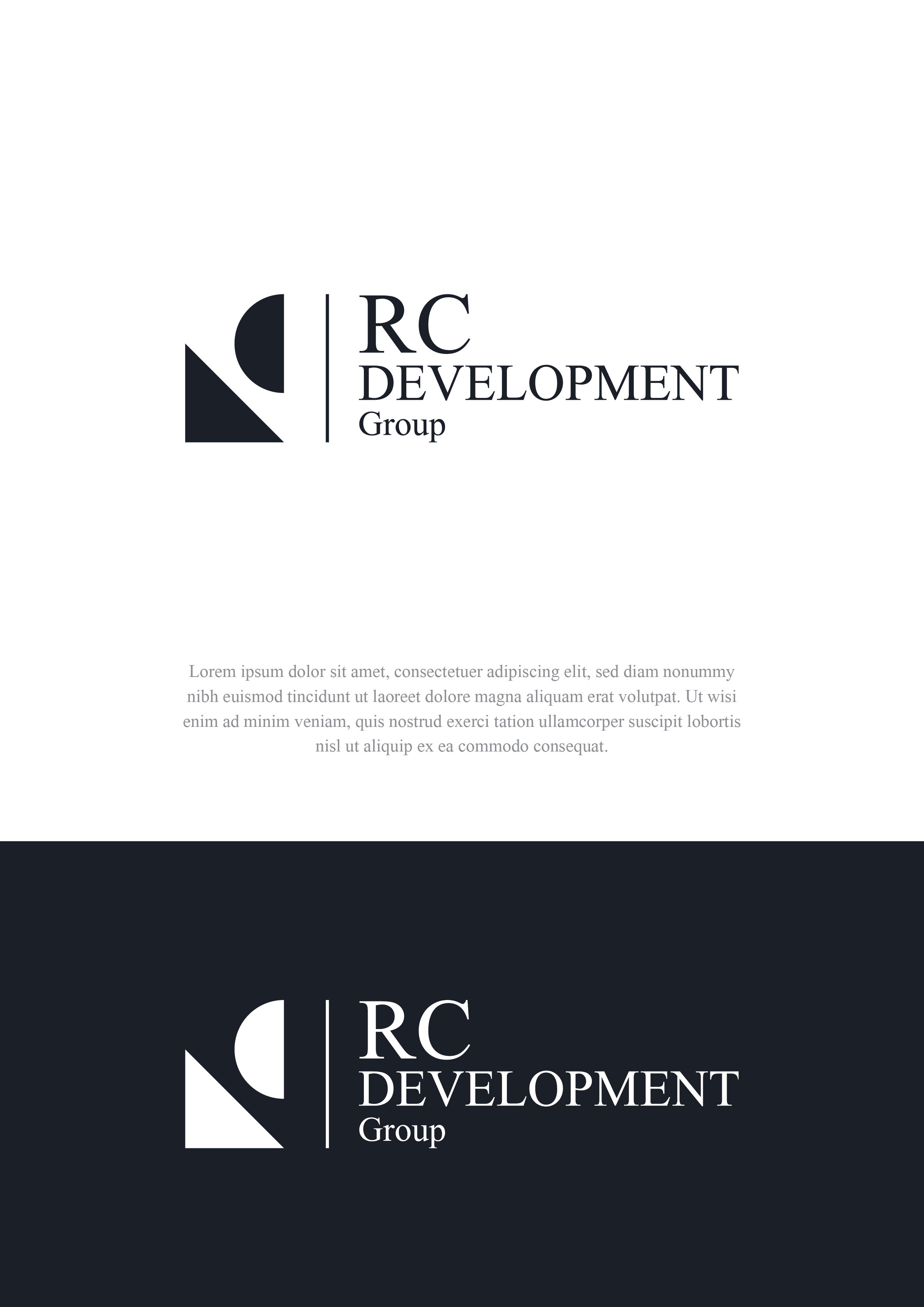 Design de Logo par iamrahulmakhija pour ce projet | Design #35984001