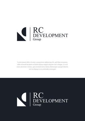 Logo Design by iamrahulmakhija