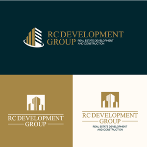 Logo Design by QR Developpement for this project | Design: #35984333