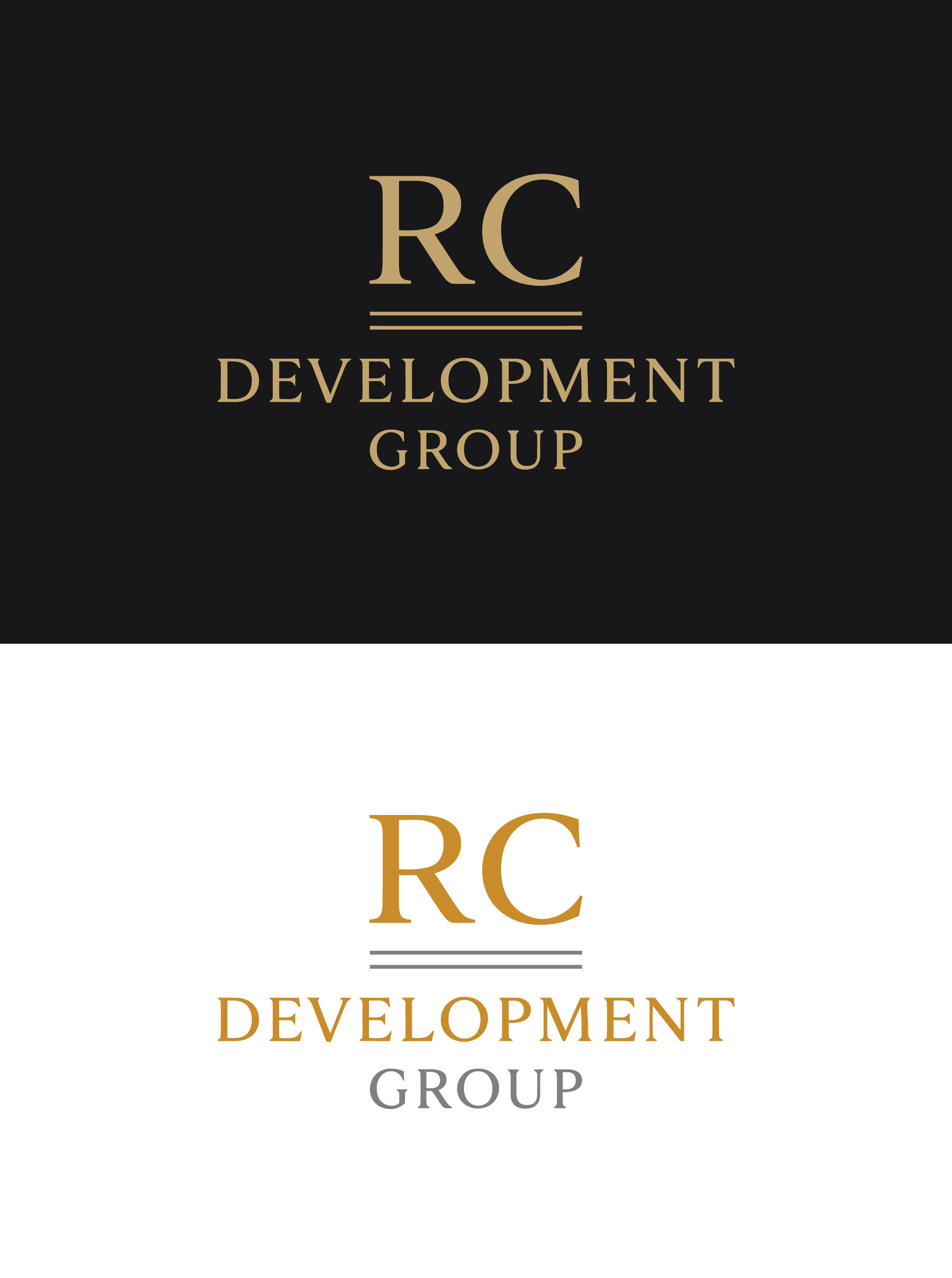 Logo Design by Veridian-studio for this project | Design #35993199