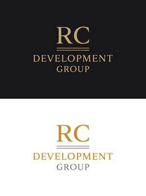 Logo Design by Veridian-studio for this project | Design: #35993199