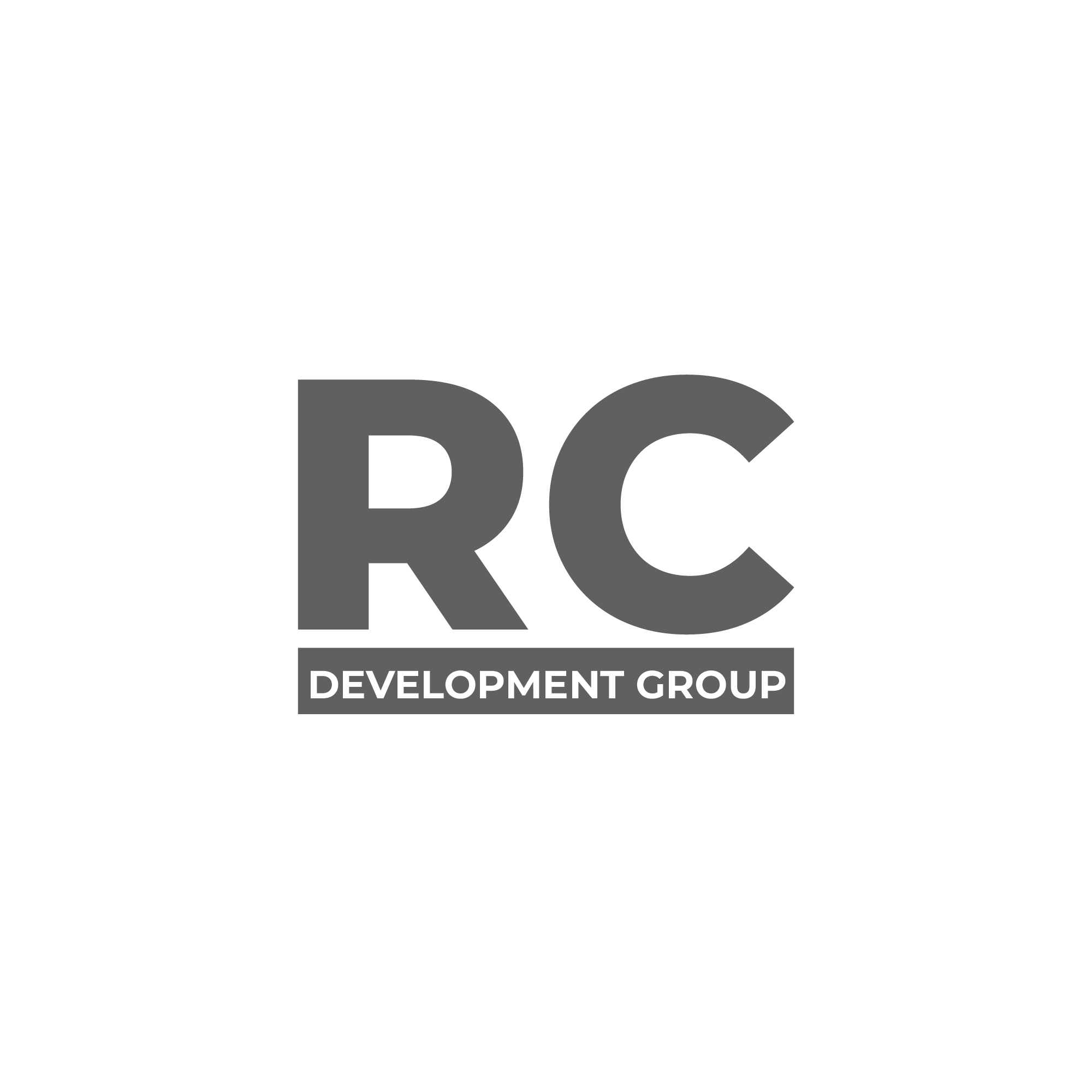 Design de Logo par Logodesigns006 pour ce projet | Design #35984687