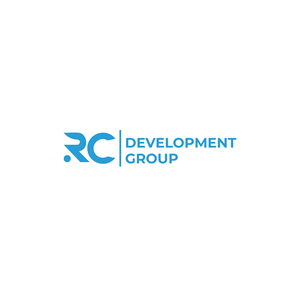 Design de Logo par Logodesigns006 pour ce projet | Design : #35984825