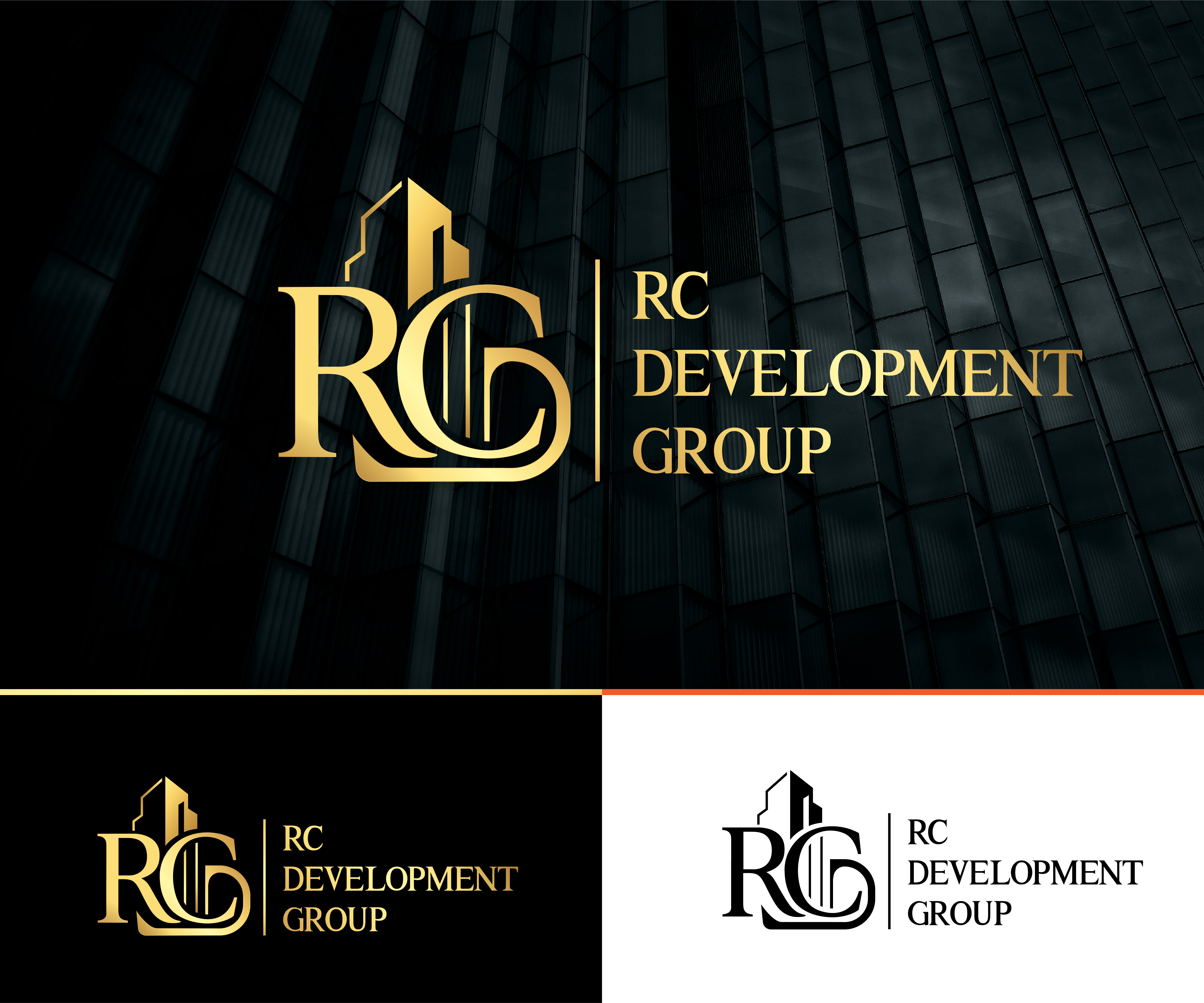 Logo Design by BrandOmniverse for this project | Design #35989035