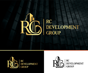 Logo Design by BrandOmniverse for this project | Design: #35989035