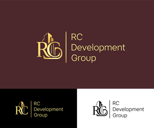 Logo Design by BrandOmniverse for this project | Design: #35989036