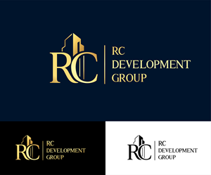 Logo Design by BrandOmniverse for this project | Design: #35989037