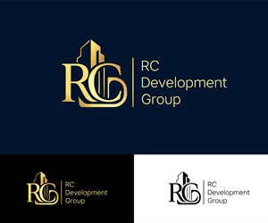 Logo Design by BrandOmniverse for this project | Design: #35989038