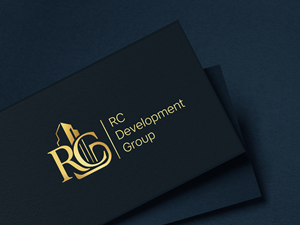 Logo Design by BrandOmniverse for this project | Design: #35989039