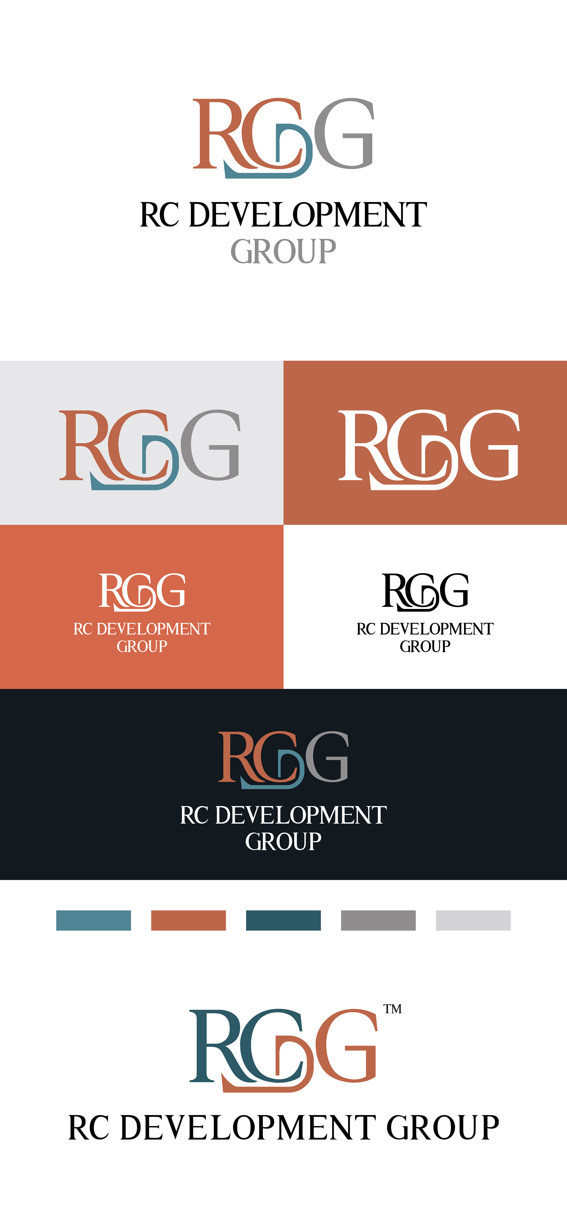 Logo Design by BrandOmniverse for this project | Design #35989358