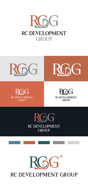 Logo Design by BrandOmniverse for this project | Design: #35989358