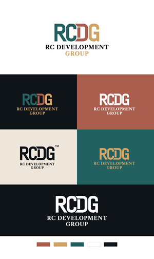 Logo Design by BrandOmniverse for this project | Design: #36000562