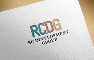 Logo Design by BrandOmniverse for this project | Design: #36000563