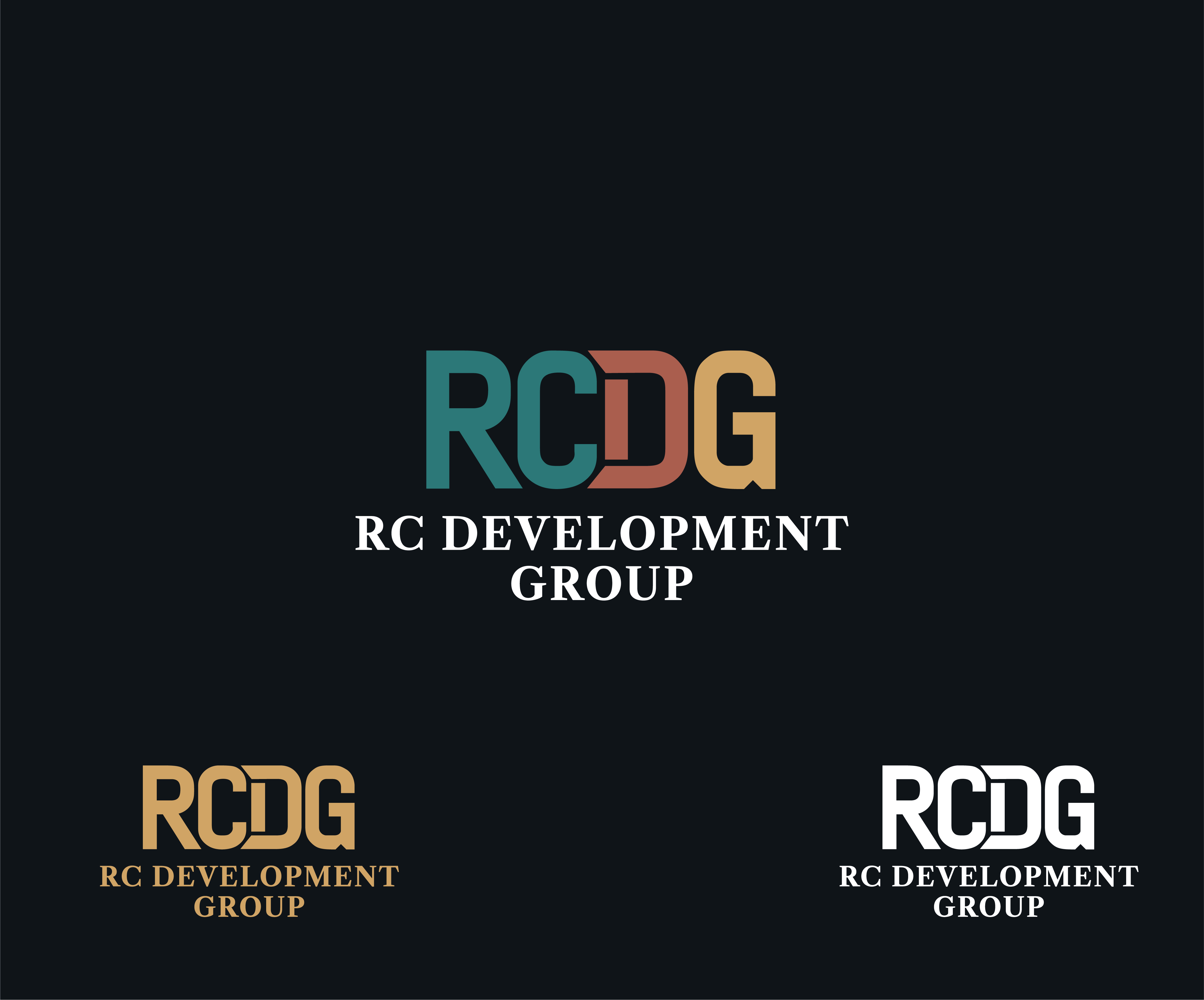 Logo Design by BrandOmniverse for this project | Design #36000564