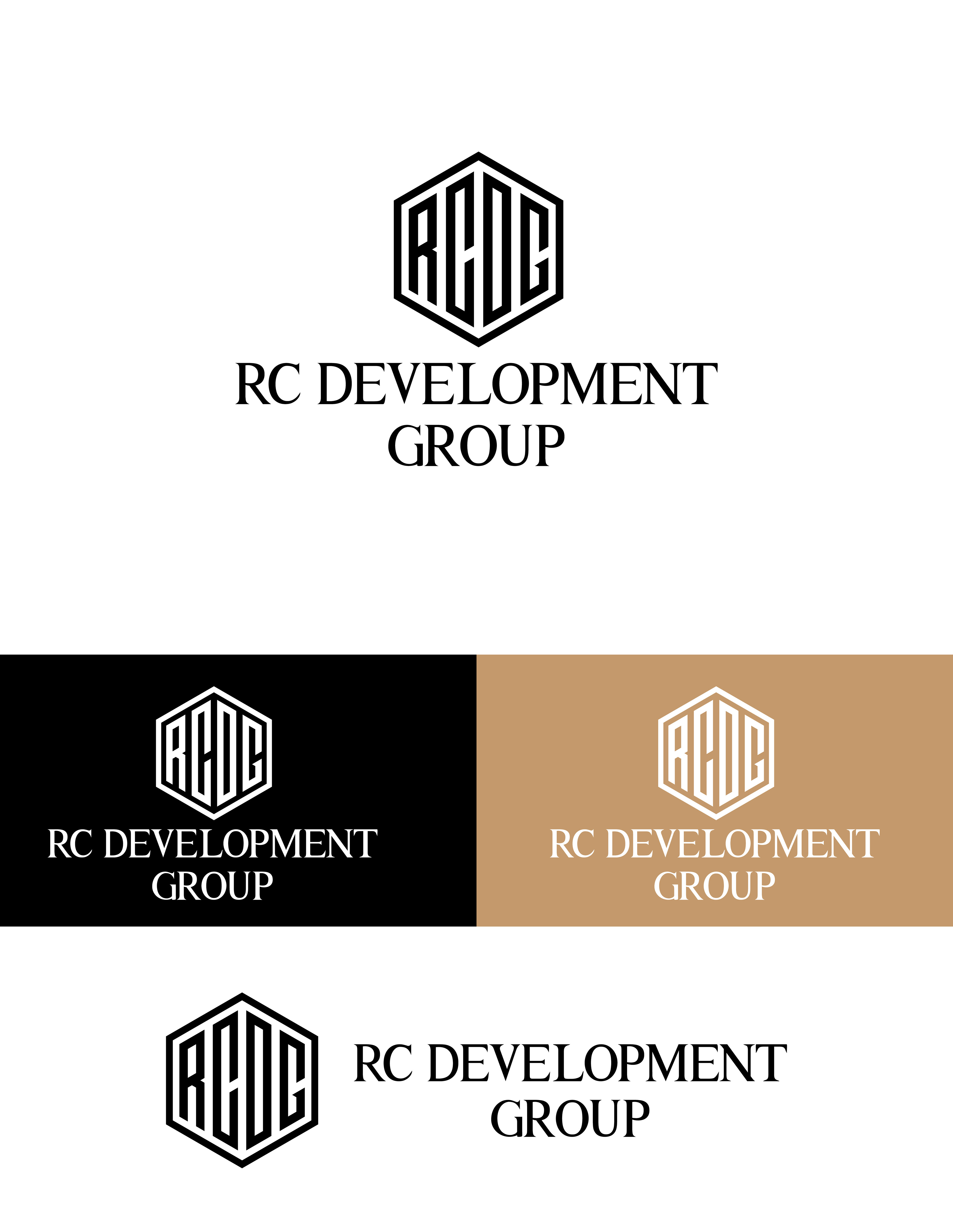 Logo Design by BrandOmniverse for this project | Design #36000737