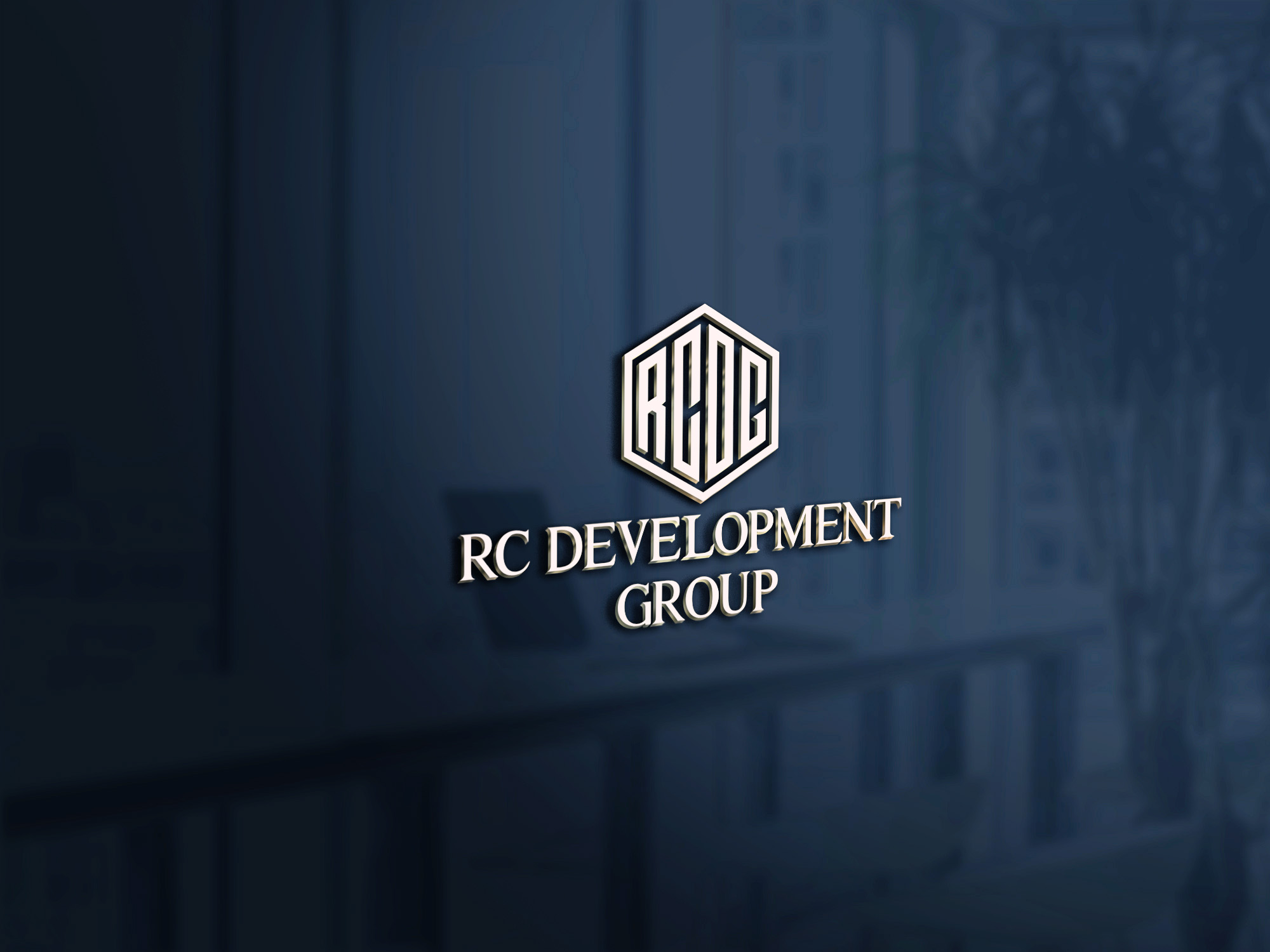 Logo Design by BrandOmniverse for this project | Design #36000738