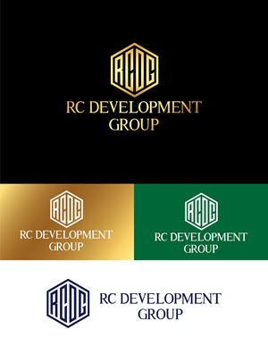 Logo Design by BrandOmniverse for this project | Design: #36000739