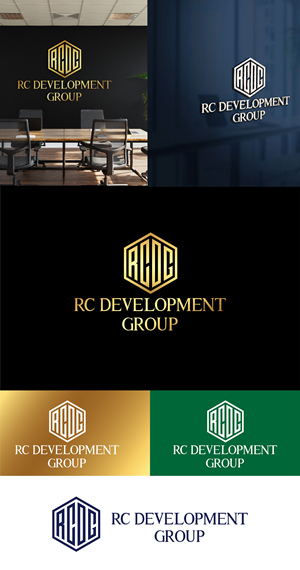 Logo Design by BrandOmniverse for this project | Design: #36000740