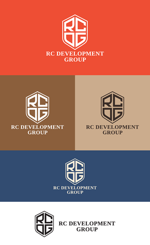 Logo Design by BrandOmniverse for this project | Design: #36001920