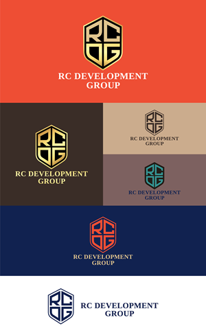 Logo Design by BrandOmniverse for this project | Design: #36001923