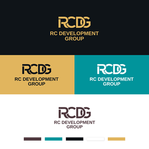 Logo Design by BrandOmniverse for this project | Design: #36002025