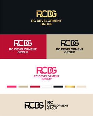 Logo Design by BrandOmniverse for this project | Design: #36002026